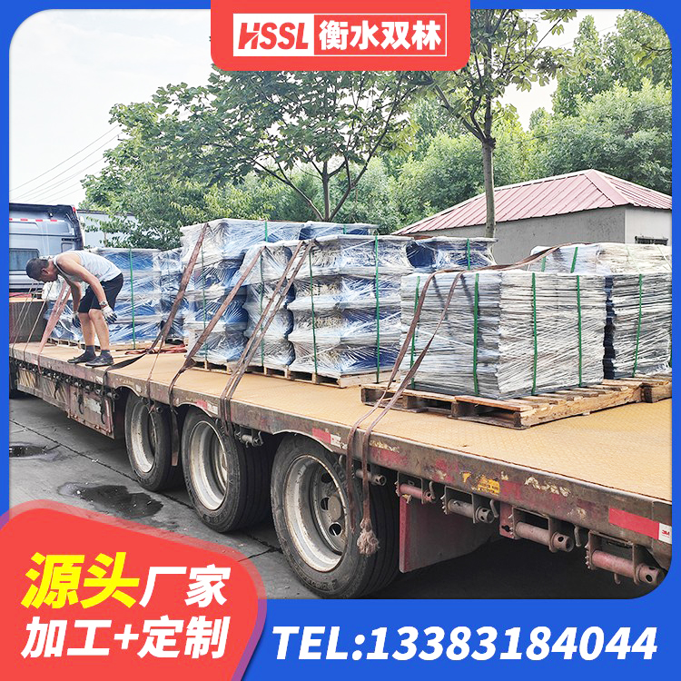 九寨沟县建筑水平力分散力型隔震支座LNR源头工厂 九寨沟县铅芯夹层橡胶隔震支座生产厂家 九寨沟县HDR500隔震支座生产厂家 九寨沟县LNR橡胶隔震支座D600源头工厂 - 第5张