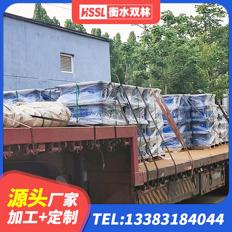 九寨沟县建筑铅芯橡胶隔震支座LRB1100-220源头工厂 九寨沟县建筑厚层隔震支座源头工厂 九寨沟县HDR高阻尼隔震支座(II)-570*201-G1.2生产厂家 九寨沟县LRB900支座厂家 - 第7张