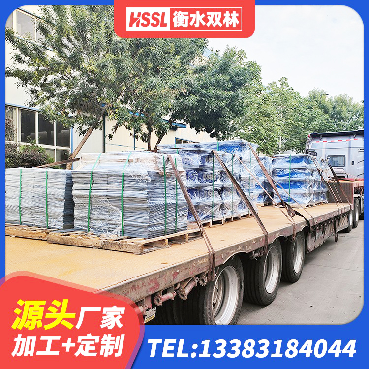九寨沟县LNR橡胶隔震支座 九寨沟县建筑铅芯橡胶防震支座工厂源头工厂 九寨沟县橡胶隔震支座LNR800源头工厂 九寨沟县HDR隔震支座什么价格 - 第2张