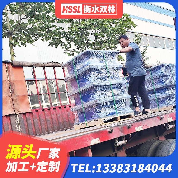 九寨沟县房建抗震支座厂家 九寨沟县隔震支座定做生产厂家 九寨沟县抗震支座工厂生产厂家 九寨沟县LNR1200隔震橡胶支座源头工厂 - 第1张