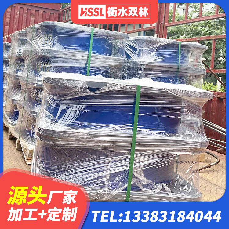 九寨沟县LRB隔震支座1500源头工厂 九寨沟县水平力分散型隔震支座LNR厂家 九寨沟县房屋建筑抗震橡胶隔震支座 九寨沟县减震抗震支座 - 第7张