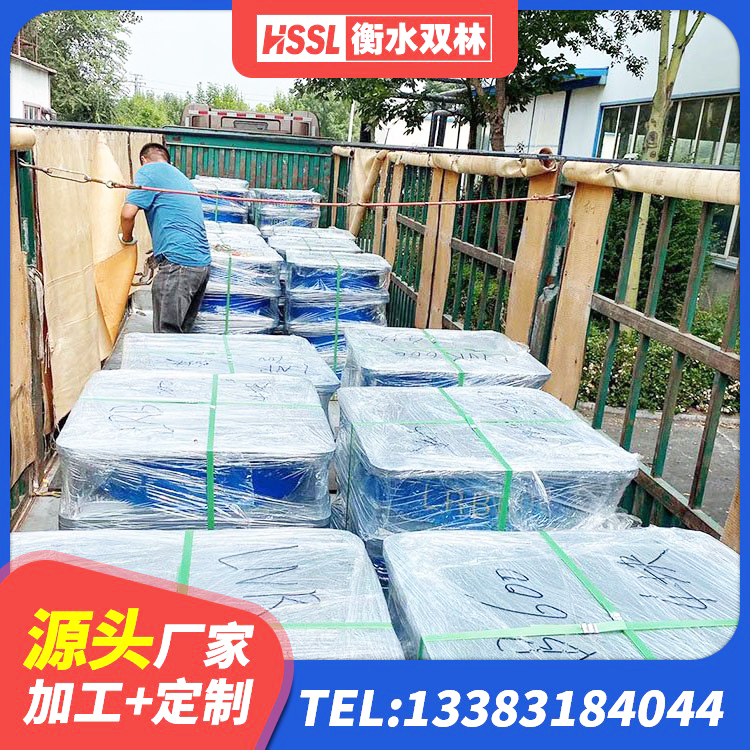 九寨沟县建筑铅芯隔震支座(LRB)厂家 九寨沟县LNR300隔震支座什么价格 九寨沟县建筑水平力分散力型橡胶隔震支座LNR源头工厂 九寨沟县II型LRB铅芯隔震支座厂家 - 第1张