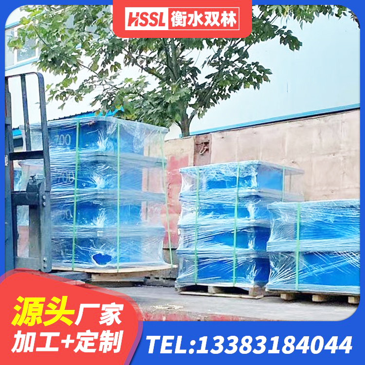 九寨沟县HDR1000高阻尼隔震支座生产厂家 九寨沟县隔震橡胶支座哪家好 九寨沟县LRB隔震支座1000 九寨沟县LRB500-II型隔震支座源头工厂 - 第1张