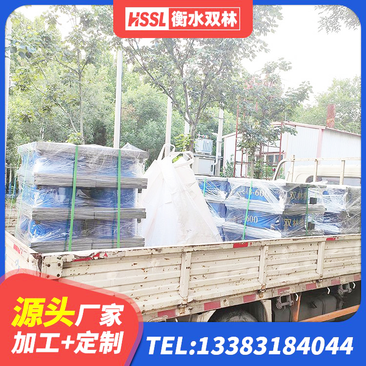 九寨沟县隔震支座LNR700-Ⅱ 九寨沟县隔震支座厂家价格 九寨沟县抗震橡胶支座厂家 九寨沟县房屋建筑橡胶隔震支座生产厂家 - 第3张