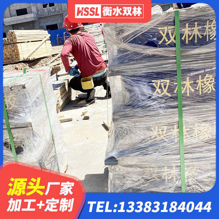 九寨沟县厚层橡胶隔震支座 九寨沟县LNR1100橡胶隔震支座厂家 九寨沟县房屋减隔震支座厂家 九寨沟县减震橡胶支座 - 第1张