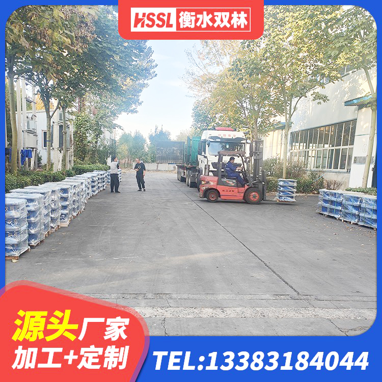 九寨沟县HDR1000高阻尼隔震支座生产厂家 九寨沟县隔震橡胶支座哪家好 九寨沟县LRB隔震支座1000 九寨沟县LRB500-II型隔震支座源头工厂 - 第5张